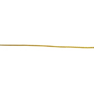 Sagola Powerline