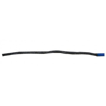 Sagola Black Dyneema