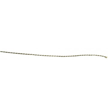 Sagola Kevlar
