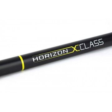 MATRIX horizon ultra slim 4.5m landing net handle Matrix articoli da pesca in mare