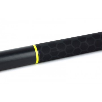 MATRIX horizon ultra slim 4.5m landing net handle Matrix articoli da pesca in mare