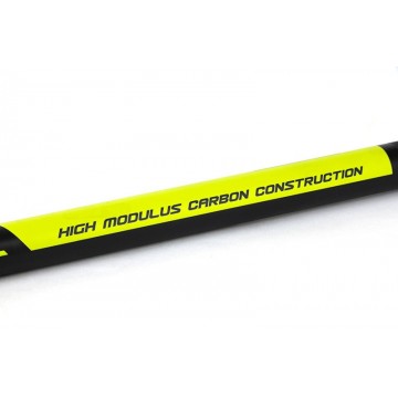 MATRIX torque net handle 2,5 m. - 2 pz. Matrix articoli da pesca in mare
