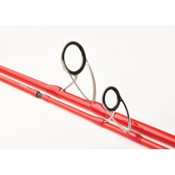 RAPTURE pacific travel Rapture articoli da pesca a spinning