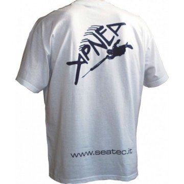 T-Shirt Hunt