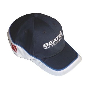 Cappellino