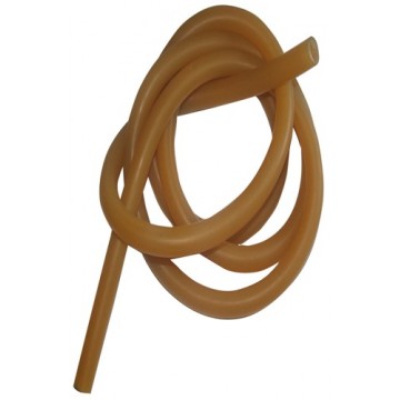 Elastici 