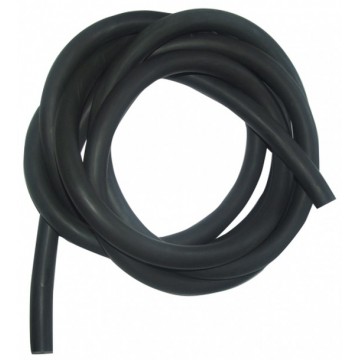 Elastici 