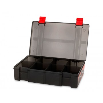 FOX RAGE stack n store lure Fox rage articoli per la pesca