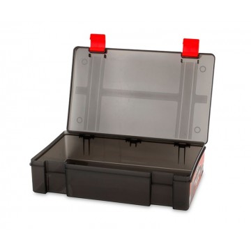FOX RAGE stack n store lure Fox rage articoli per la pesca