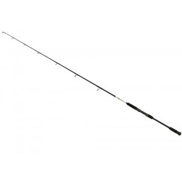 FOX RAGE CATFISH VERTICAL