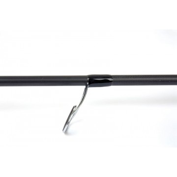 SALMO HORNET PRO LIGHT FOX RAGE