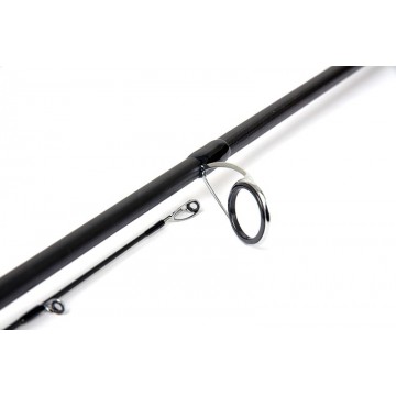 SALMO HORNET PRO LIGHT FOX RAGE