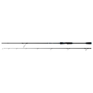 SALMO HORNET PRO HEAVY