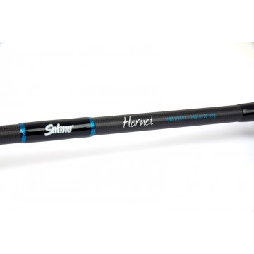 SALMO HORNET PRO HEAVY