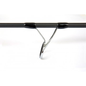 SALMO HORNET PRO HEAVY