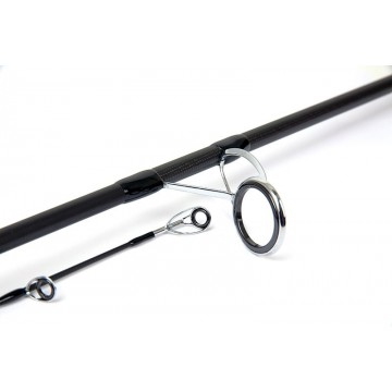 SALMO HORNET PRO HEAVY