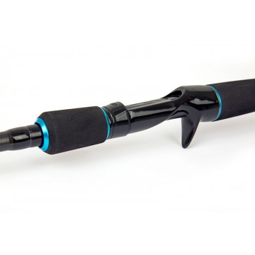 SALMO SLIDER STICK FOX RAGE