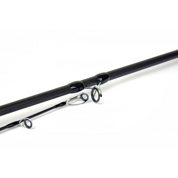 SALMO trollmaster Fox rage articoli per la pesca