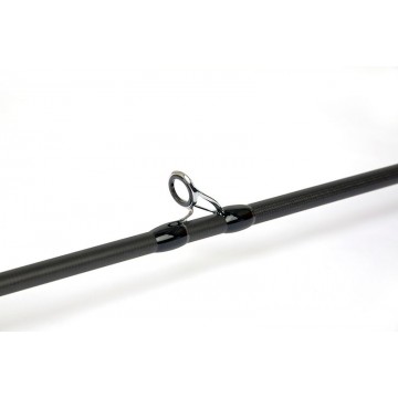 SALMO trollmaster Fox rage articoli per la pesca