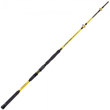 CATGEAR XROCK FIREBALL