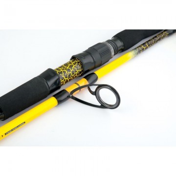 CATGEAR XROCK FIREBALL
