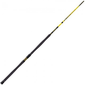 CATGEAR XROCK INLINE