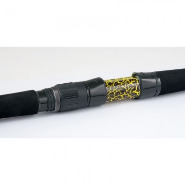 CATGEAR XROCK INLINE