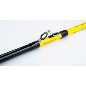CATGEAR XROCK INLINE