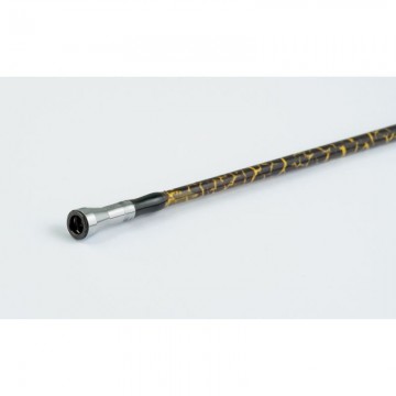 CATGEAR XROCK INLINE