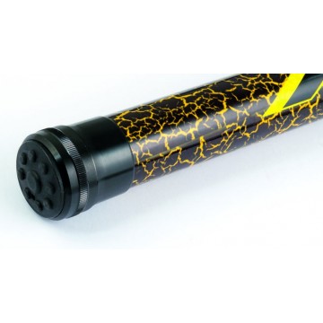 Catgear xrock t-power canna da pesca al siluro catgear prodotti per la pesca