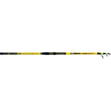 Catgear xrock t-power canna da pesca al siluro catgear prodotti per la pesca
