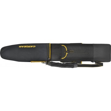 CATGEAR quiver rod guard catgear prodotti per la pesca