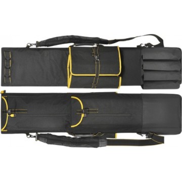 CATGEAR quiver rod guard catgear prodotti per la pesca