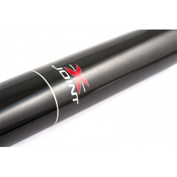 Trabucco energhia xlt lite bolo Trabucco articoli da pesca