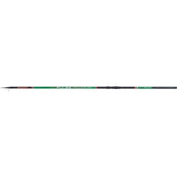 TRABUCCO pulse match allrounder 4,00 m. Trabucco articoli da pesca