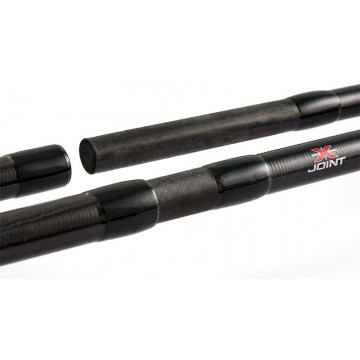 TRABUCCO canna energhia xr supreme match Trabucco articoli da pesca