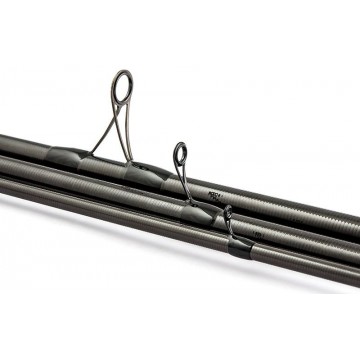 TRABUCCO canna energhia xr supreme match Trabucco articoli da pesca
