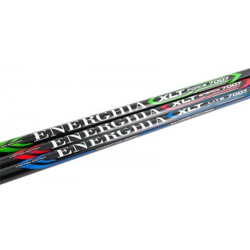 TRABUCCO ENERGHIA XLT FORCE