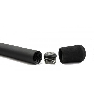TRABUCCO ENERGHIA XLT FORCE