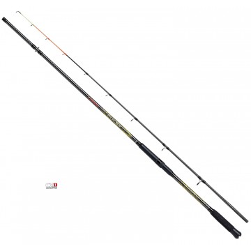 Trabucco pulse bolentino 2,40 - 150 g. Trabucco articoli da pesca
