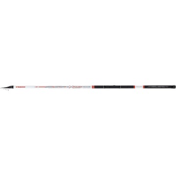 TRABUCCO SELENIA BLX POWER BOLO
