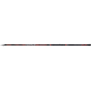TRABUCCO hydrus bls master 4,00 m. Trabucco articoli da pesca