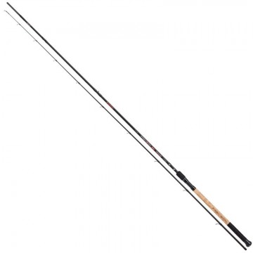 TRABUCCO canna precision rpl carp plus Trabucco articoli da pesca
