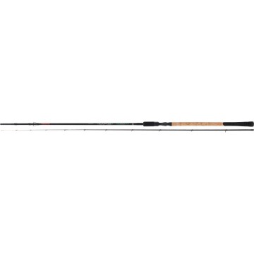 TRABUCCO kompass xs master carp fdr Trabucco articoli da pesca