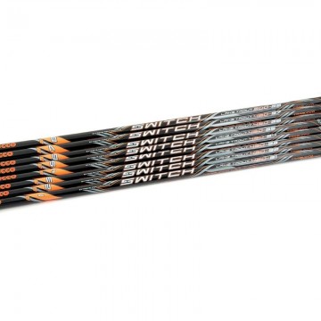 Trabucco switch slim lake trout Trabucco articoli da pesca