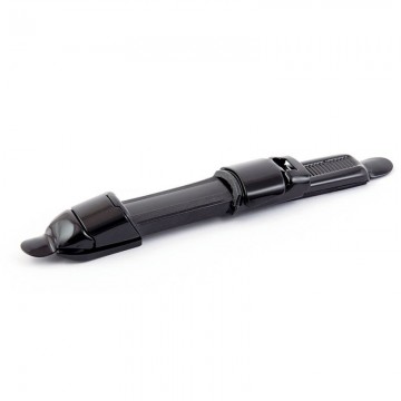 Trabucco switch slim lake trout Trabucco articoli da pesca