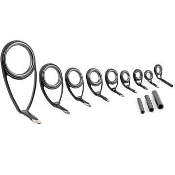 Trabucco switch slim lake trout Trabucco articoli da pesca