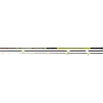 Trabucco supernova gr surf da surfcasting Trabucco articoli da pesca