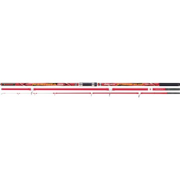 TRABUCCO Nashira Xtreme Surf 4,50 - 200 g. Trabucco articoli da pesca