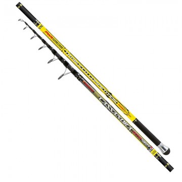 TRABUCCO cassandra gt-r 4,20 - 100 g. Trabucco articoli da pesca